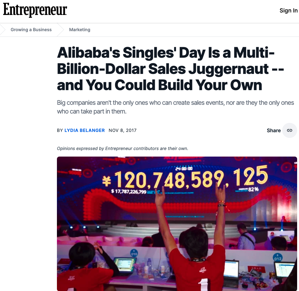 Screenshot 2025-07-01 at 3.46.15 PM